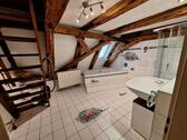 Foto - Etagenwohnung in Landsberg am Lech zur Miete