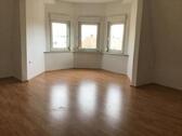 Foto - 3 Zimmer Etagenwohnung zur Miete in Rastatt