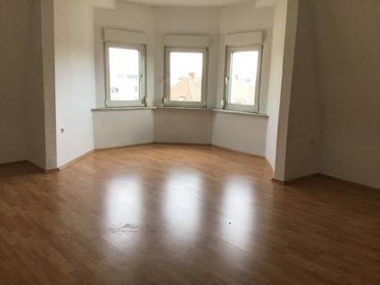 Foto - 3 Zimmer Etagenwohnung zur Miete in Rastatt