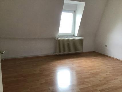 Foto - 3 Zimmer Etagenwohnung in Rastatt