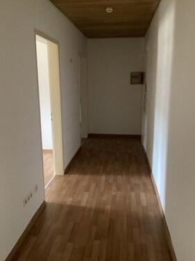 Foto - Etagenwohnung in Rastatt zur Miete