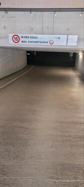 Foto - andere zur Miete in Ingolstadt