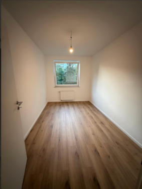 Foto - Attraktive 3-Zimmer-Whg. als Kapitalanlage in Herten-Westerholt