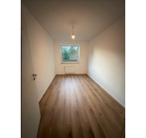 Attraktive 3-Zimmer-Whg. als Kapitalanlage in Herten-Westerholt