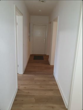 Foto - Etagenwohnung zum Kaufen in Herten