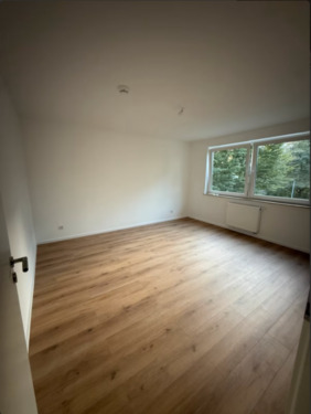 Foto - Etagenwohnung in Herten