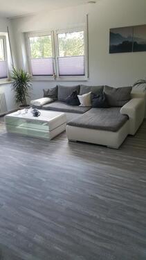 Foto - Mietwohnung Oberhausen-Alstaden 2,5 Zimmer