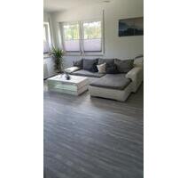 Mietwohnung Oberhausen-Alstaden 2,5 Zimmer