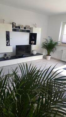 Foto - Etagenwohnung zur Miete in Oberhausen