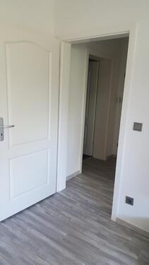 Foto - Etagenwohnung in Oberhausen zur Miete