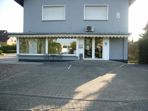 Foto - Ladenlokal ca 100 m² in Gütersloh Avenwedde Amt zu vermieten