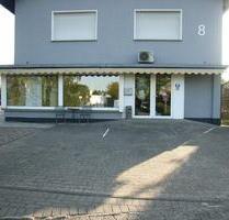 Ladenlokal ca 100 m² in Gütersloh Avenwedde Amt zu vermieten