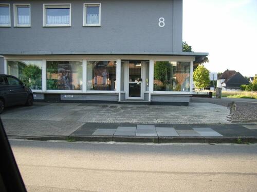 Foto - andere in Gütersloh