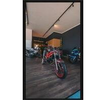 Stellplatz Winterlager - 59,00 EUR Miete, in Schwarzenbek (PLZ: 21493)