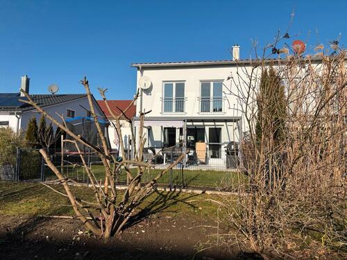 Foto - Einfamilienhaus zum Kaufen in Ingolstadt