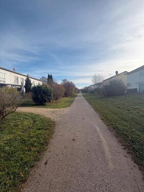 Foto - Einfamilienhaus in Ingolstadt zum Kaufen