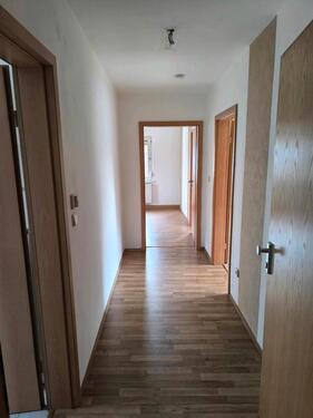 Foto - Moderne Mietwohnung in guter Lage Bottrop Eigen, Garage möglich