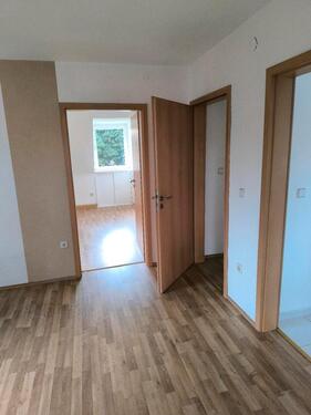 Foto - Etagenwohnung in Bottrop