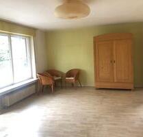 Ideal für einen Single-Haushalt: Wohnung mit Balkon in Ge-Bülse - Gelsenkirchen Gelsenkirchen-Nord