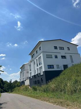 Foto - 4 Zimmer Etagenwohnung zur Miete in Gründau