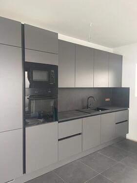 Foto - Etagenwohnung in Gründau zur Miete