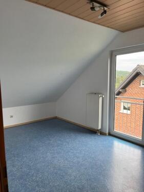 Foto - 3 Zimmer Etagenwohnung in Medebach