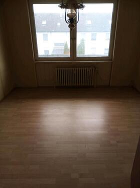 Foto - 3 Zimmer Etagenwohnung zum Kaufen in Lippstadt