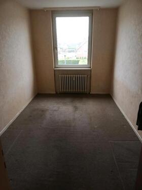 Foto - 3 Zimmer Etagenwohnung in Lippstadt