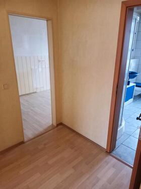 Foto - Etagenwohnung in Lippstadt zum Kaufen