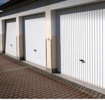 Garage zu vermieten - 140,00 EUR Miete, in Sankt Augustin (PLZ: 53757)