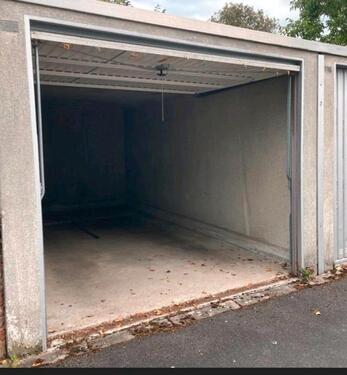 Foto - andere zur Miete in Sankt Augustin