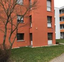 Gepflegte 4,5-Zimmer Terrassenwohnung mit Garten in Ostfildern