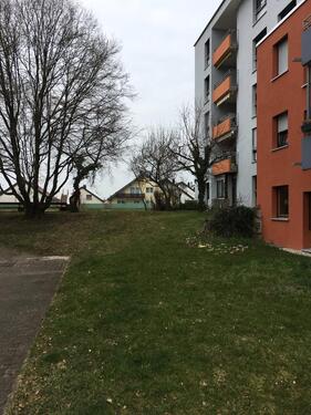 Foto - Etagenwohnung in Ostfildern zur Miete