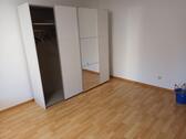 Foto - 1 Zimmer Etagenwohnung zur Miete in Reutlingen