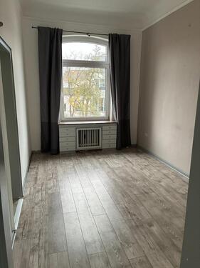 Foto - 2-Zimmerwohnung 1 Etage Bremen Ostertor