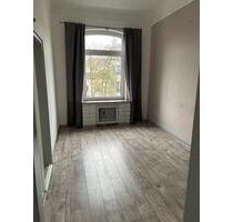 2-Zimmerwohnung 1 Etage Bremen Ostertor