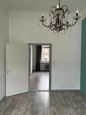 Foto - 2 Zimmer Etagenwohnung zur Miete in Bremen