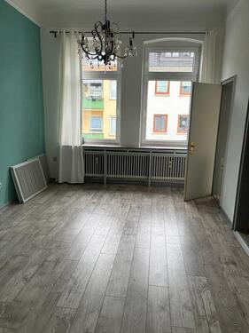 Foto - 2 Zimmer Etagenwohnung in Bremen