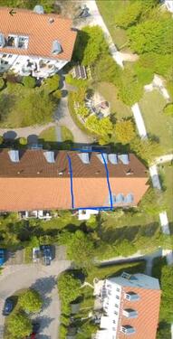 Foto - Etagenwohnung zur Miete in München