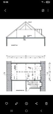Foto - Etagenwohnung in München