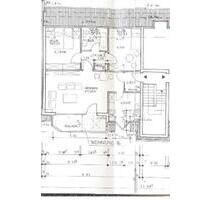 Wunderschöne 3ZKB mit Balkon u. Stellplatz im Herzen von Gladbeck
