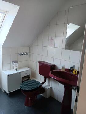 Foto - 3 Zimmer Etagenwohnung in Gladbeck