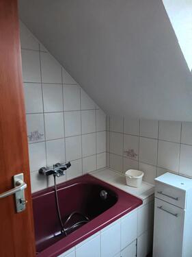 Foto - Etagenwohnung in Gladbeck zur Miete