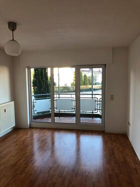 Foto - 2 Zimmer Etagenwohnung zur Miete in Bad Rothenfelde