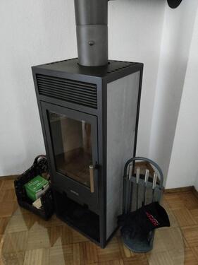 Foto - 3 Zimmerwohnung in Wuppertal am Kohtener Wald zu vermieten