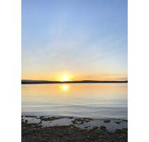 Ferienwohnung am Bodensee zur Kurzzeitmiete - Uhldingen-Mühlhofen