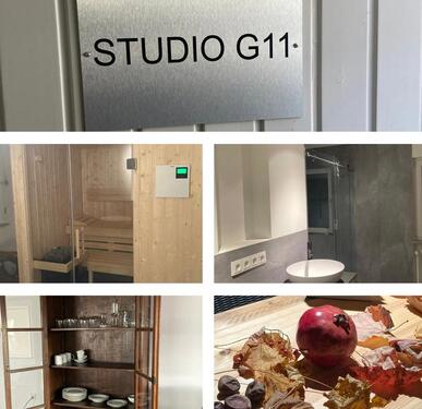 Foto - andere zur Miete in Uhldingen-Mühlhofen