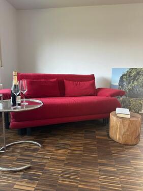 Foto - andere in Uhldingen-Mühlhofen