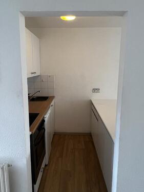 Foto - 1 Zimmer Etagenwohnung in Stuttgart