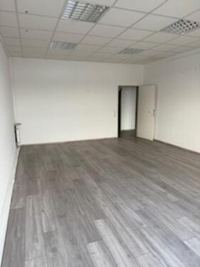 Foto - andere zur Miete in Hennef (Sieg)